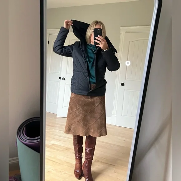 Prada jacket - Picture 10 of 16